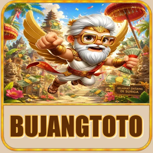 Gambar verifikasi tautan alternatif resmi bujangtoto Indonesia