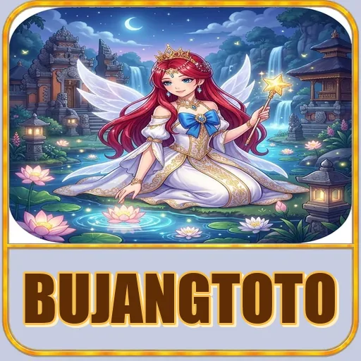 Gambar verifikasi keamanan akun masuk & daftar bujangtoto