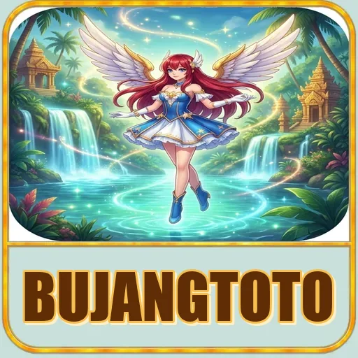 Gambar verifikasi hash sebelum instal APK bujangtoto