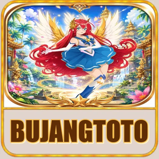 Gambar verifikasi hash SHA-256 unduhan APK bujangtoto